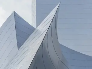 PHILLIPS REAL ESTATE IS OFFICIALLY AGM REAL ESTATE GROUP