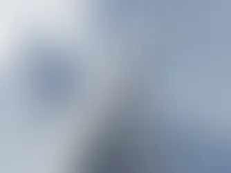 PHILLIPS REAL ESTATE IS OFFICIALLY AGM REAL ESTATE GROUP