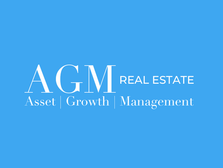AGM Real Estate Group