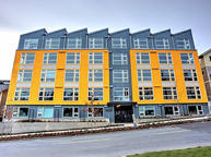 MULTIFAMILY