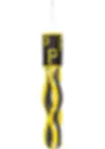 Pittsburgh Pirates Windsock