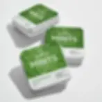 Simply Mints & Gum (Other Flavors Available)