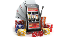 How to Ensure Playing Slots on a Mobile Device is Safe