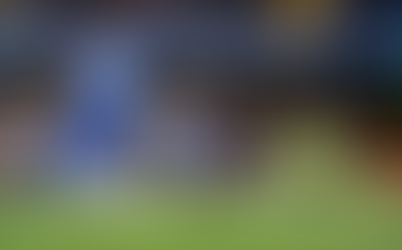 The Top Sports Wagering Mistakes You Must Stop Making