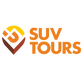 suvvtourslogo.png