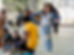 student-guatemala-eftc-ngo-girl.jpg
