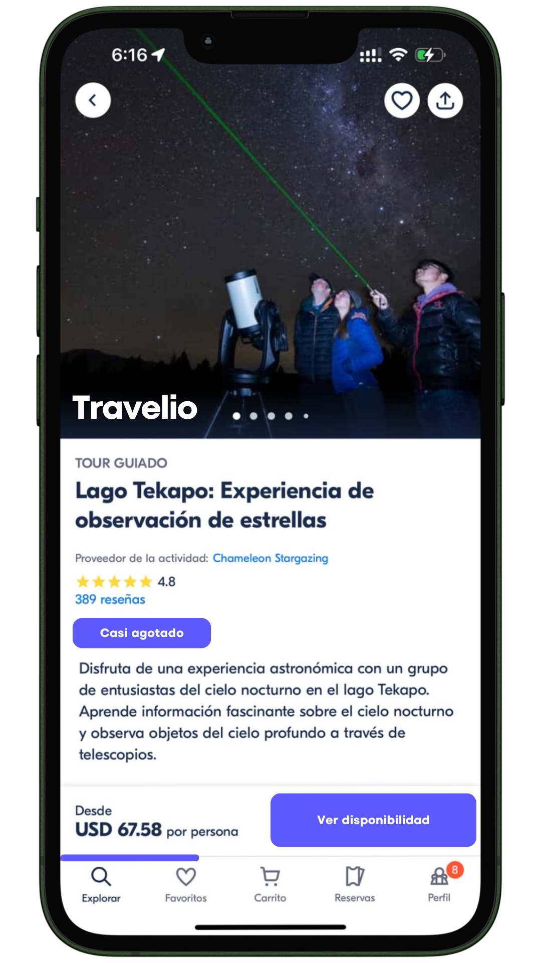 travelio 3.png