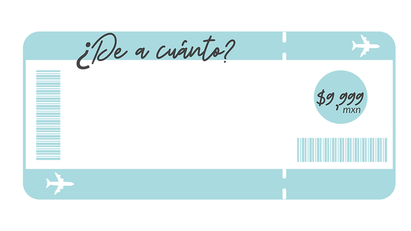 webpage (8).png