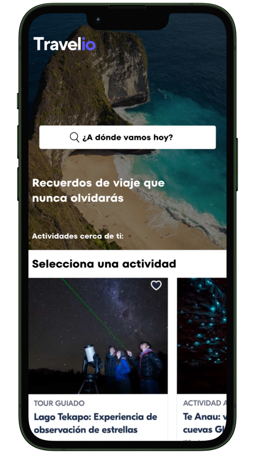 travelio 2.png