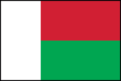 Madagascar.gif
