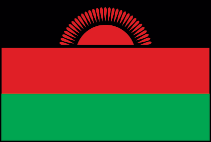 Malawi.gif