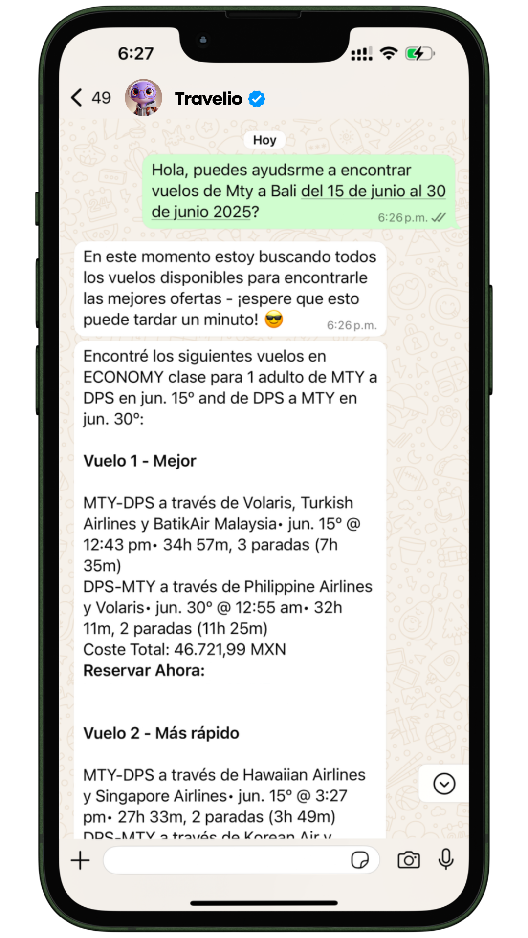 travelio 5.png