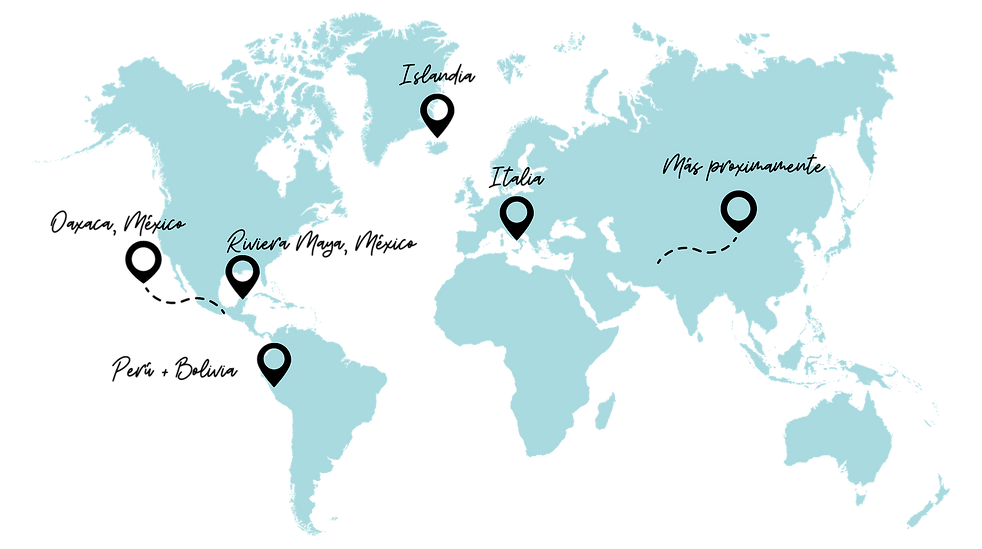 Mapa ND (6).png