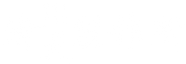 자산 7_4x.png