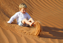 IMG_4585 ed 2.JPG