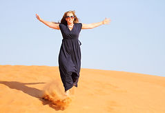 IMG_4249 ed 2.JPG
