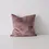Thumbnail: Scatter-Cushions_Ava-Dusk
