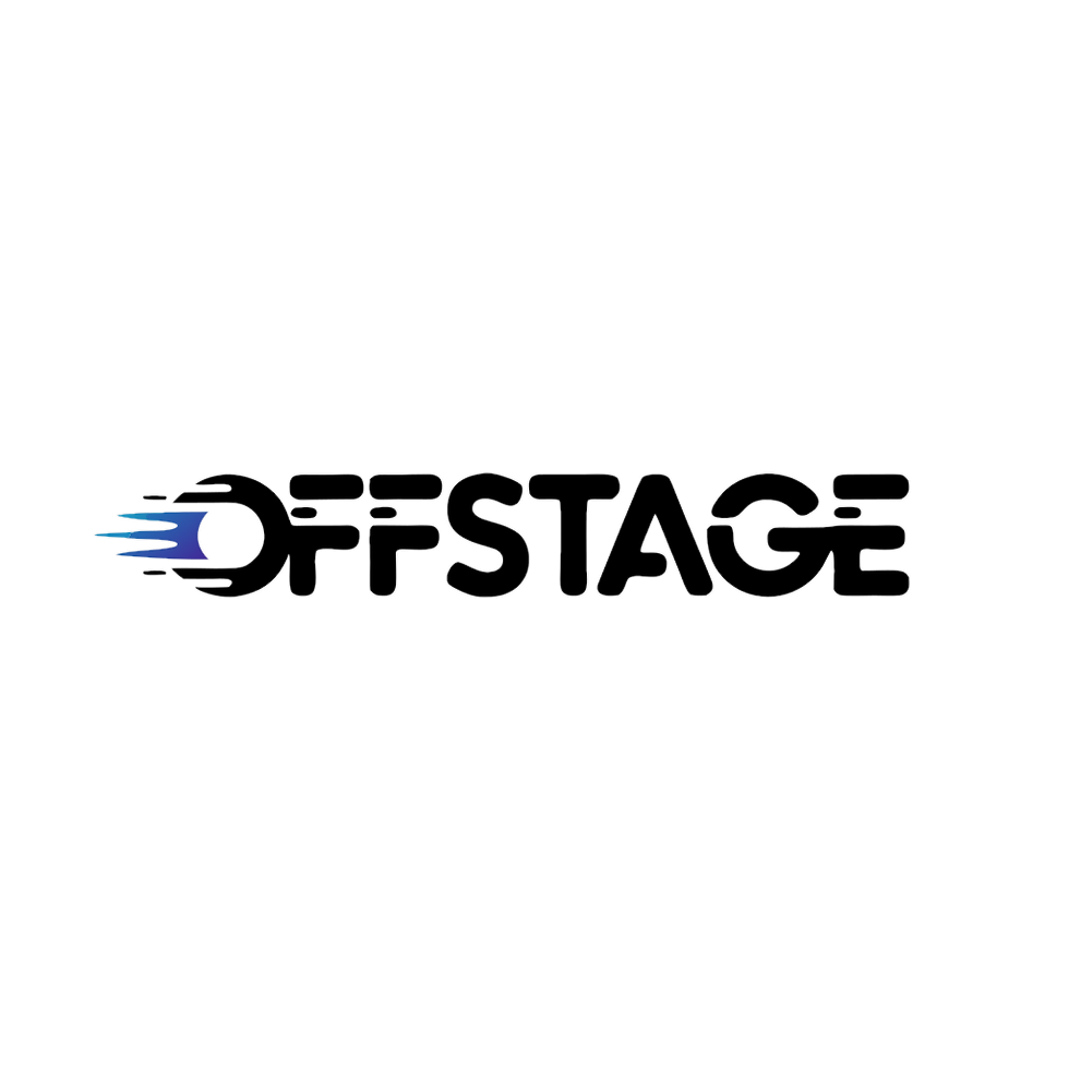 Offstage-Logo_edited.png