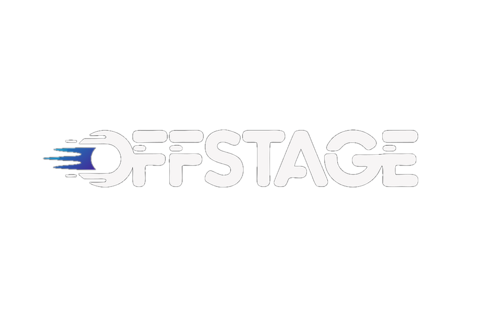 Offstage-Logo (3)_edited.png