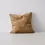 Thumbnail: Scatter-Cushions_Ava-Burnish