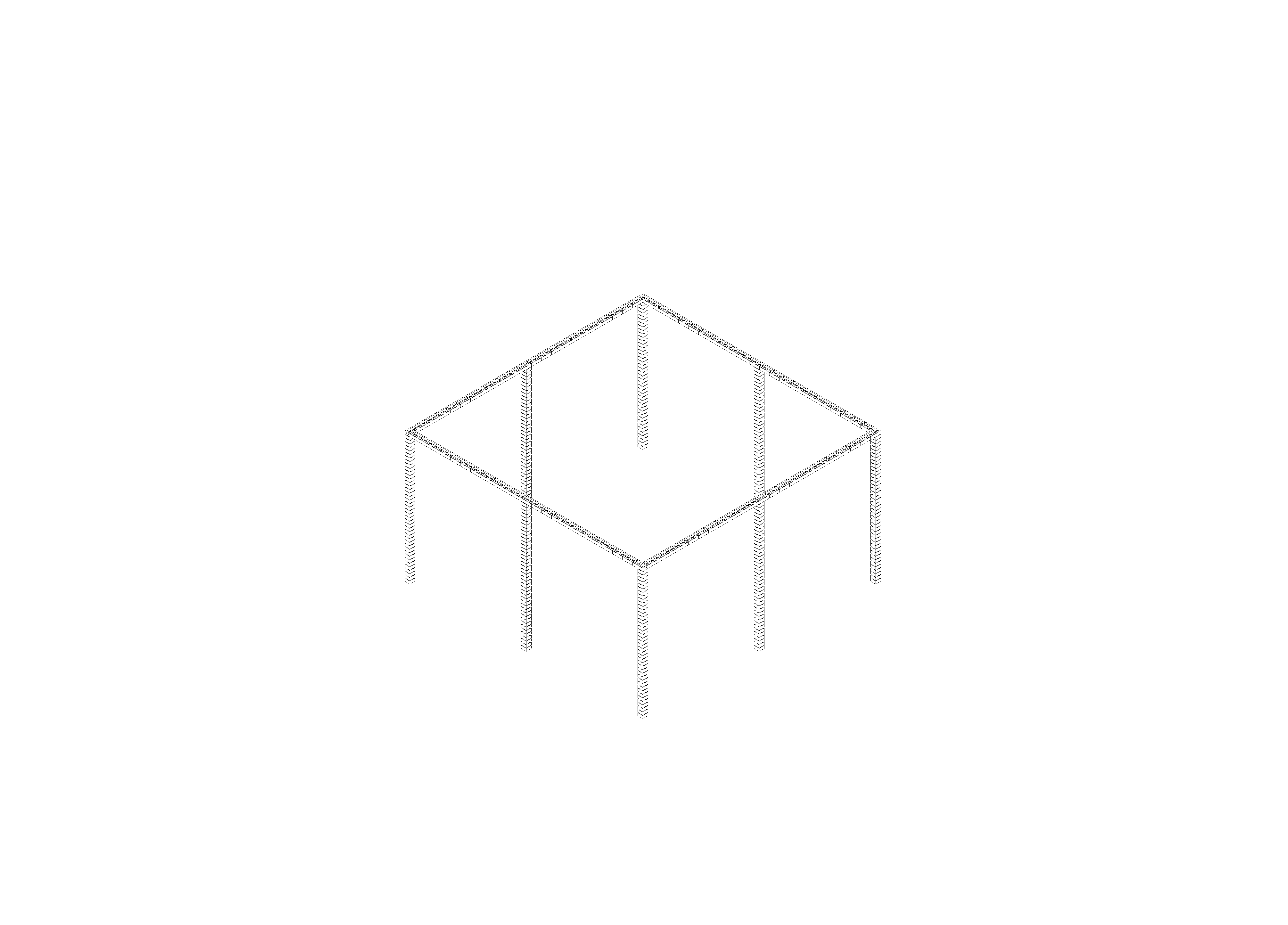 GIF-FINAL-ESTRUTURA.gif
