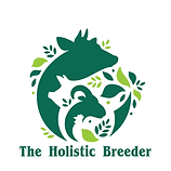 The Holistic Breeder Website