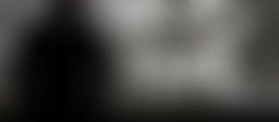 Digital Marketing Trends To Look Out For In 2019
