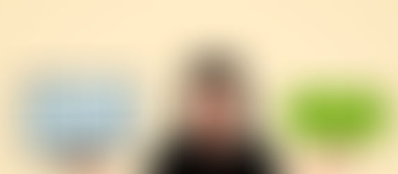 Ways To Make Content Go Viral
