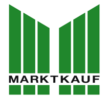 marktkauflogo.gif