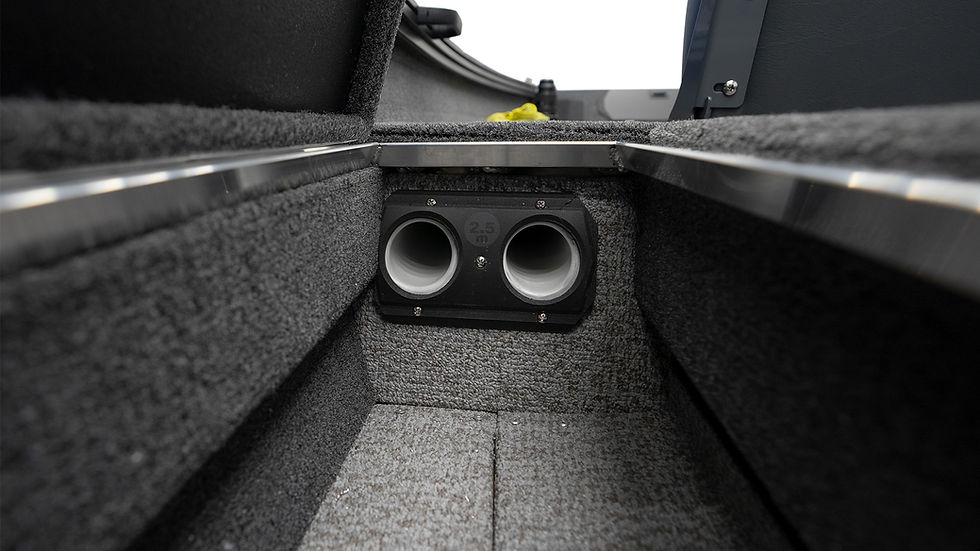 Sīktēls: 470 EVO SC