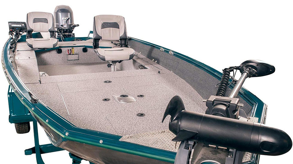 Sīktēls: 510 RANGY TILLER