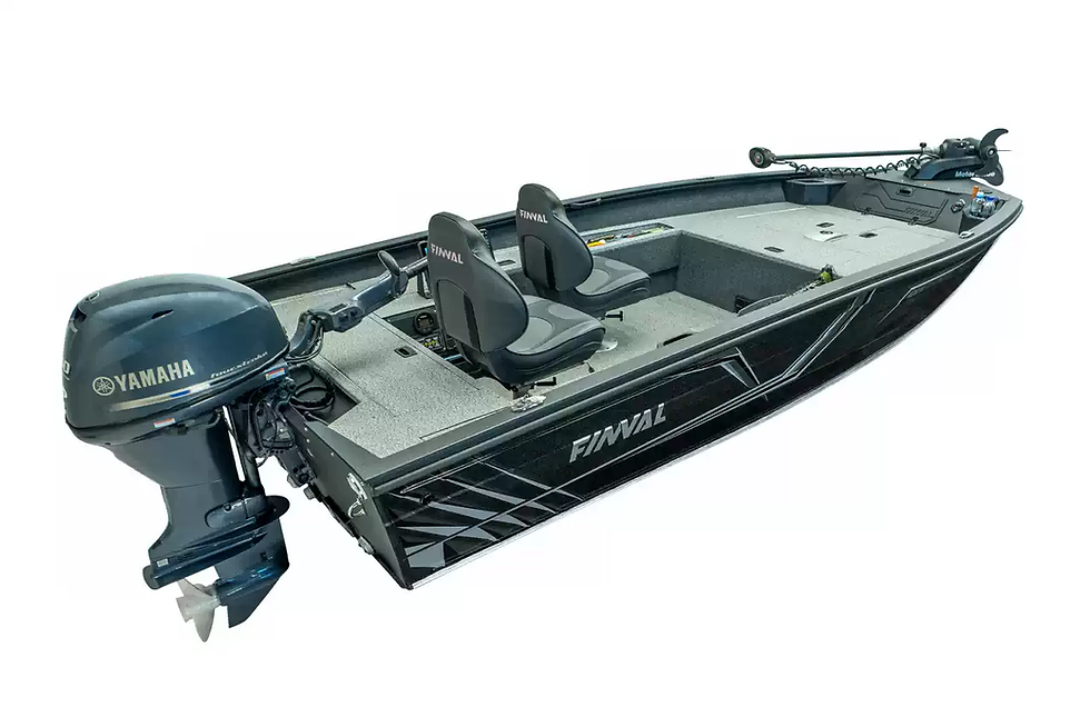 Sīktēls: 420 RANGY TILLER