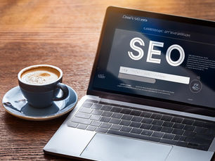 Practical Beginner SEO Tips for Small Businesses