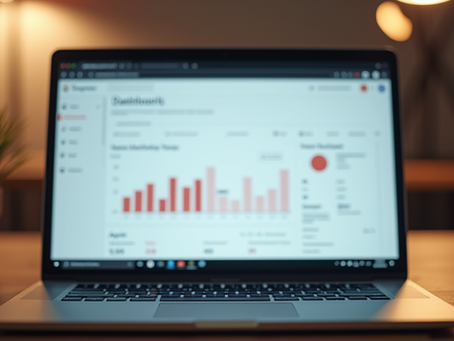 Understanding Google Ads Costs Breakdown: A Friendly Guide for Your Business