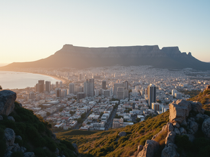 Tailored Business Solutions for Cape Town: Unlocking Your SME’s Potential