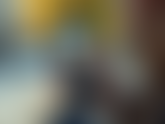 Understanding Google’s Photo Scanning Update: What It Means for You