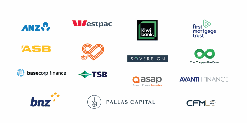 lender-panel-2023-may.gif