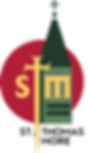 St Thomas More color.png
