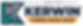 Kerwin logo.png