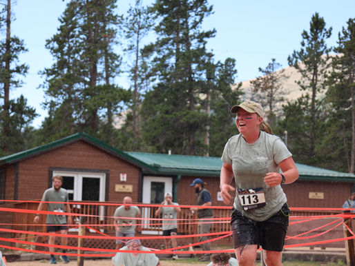 Fiat Fest Adventure Race 2026