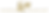 Horse_Chariot_Logo.png