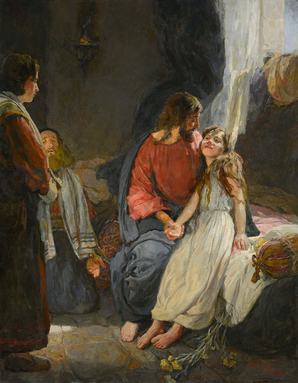 Resurrection_of_Jairus_daughter._Mironov.jpg