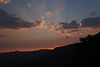 7F1A0421.JPG
