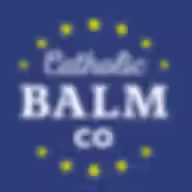 catholic balm co logo.png
