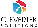 Clevertek Logo