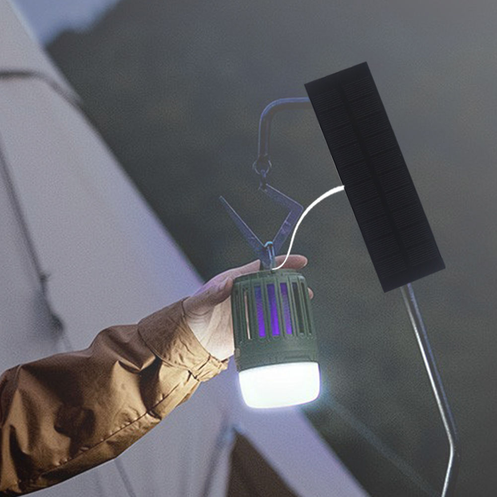 Mini Solar Panel