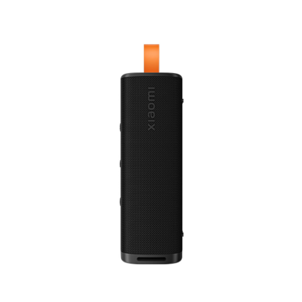 Thumbnail: Xiaomi Sound Outdoor S29H