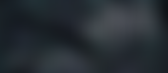 Why I am not doing a Black Friday Sale