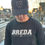 Thumbnail: NEW Sweater BREDA