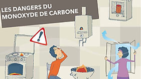 Monoxyde de carbone.jpg